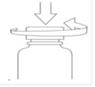 Step 2 (Step 2)